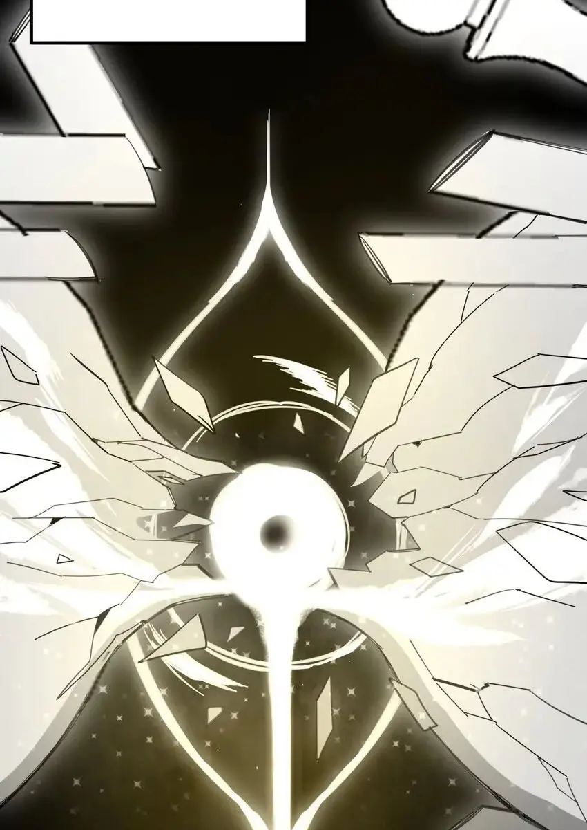 I'm Really Not the Demon God's Lackey Chapter 74 Page 46