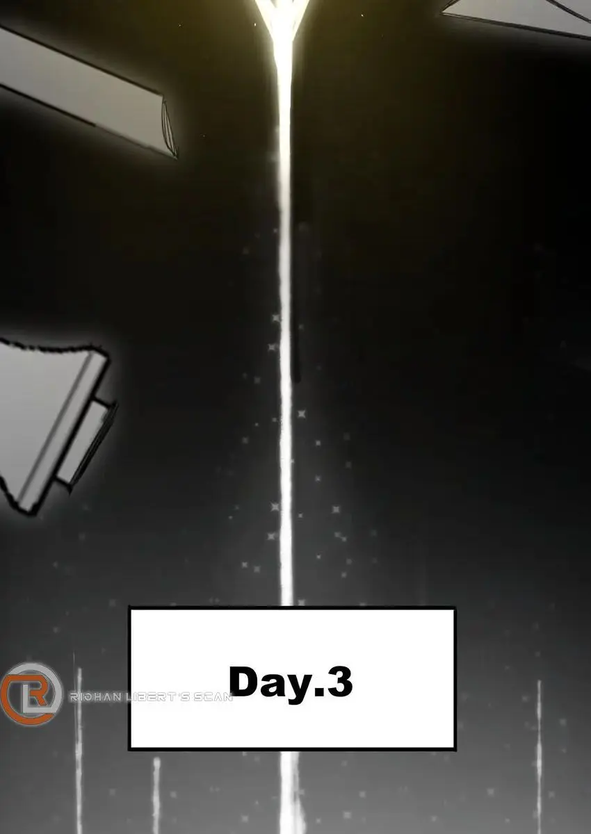 I'm Really Not the Demon God's Lackey Chapter 74 Page 47