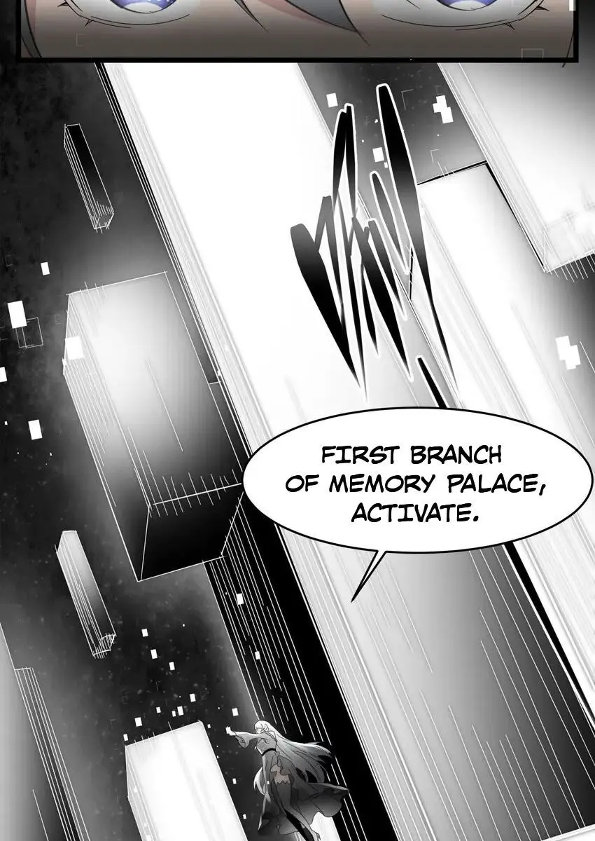 I'm Really Not the Demon God's Lackey Chapter 74 Page 51