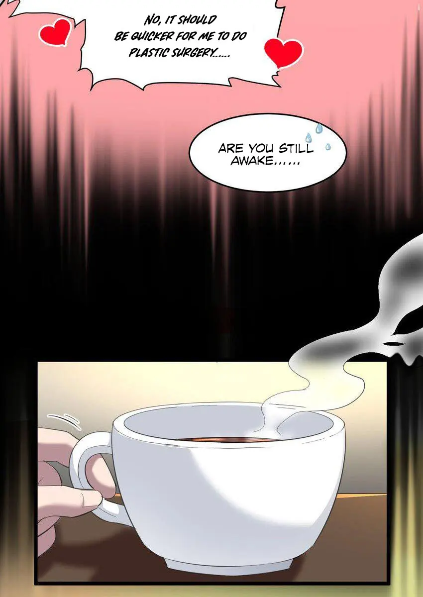 I'm Really Not the Demon God's Lackey Chapter 75 Page 12