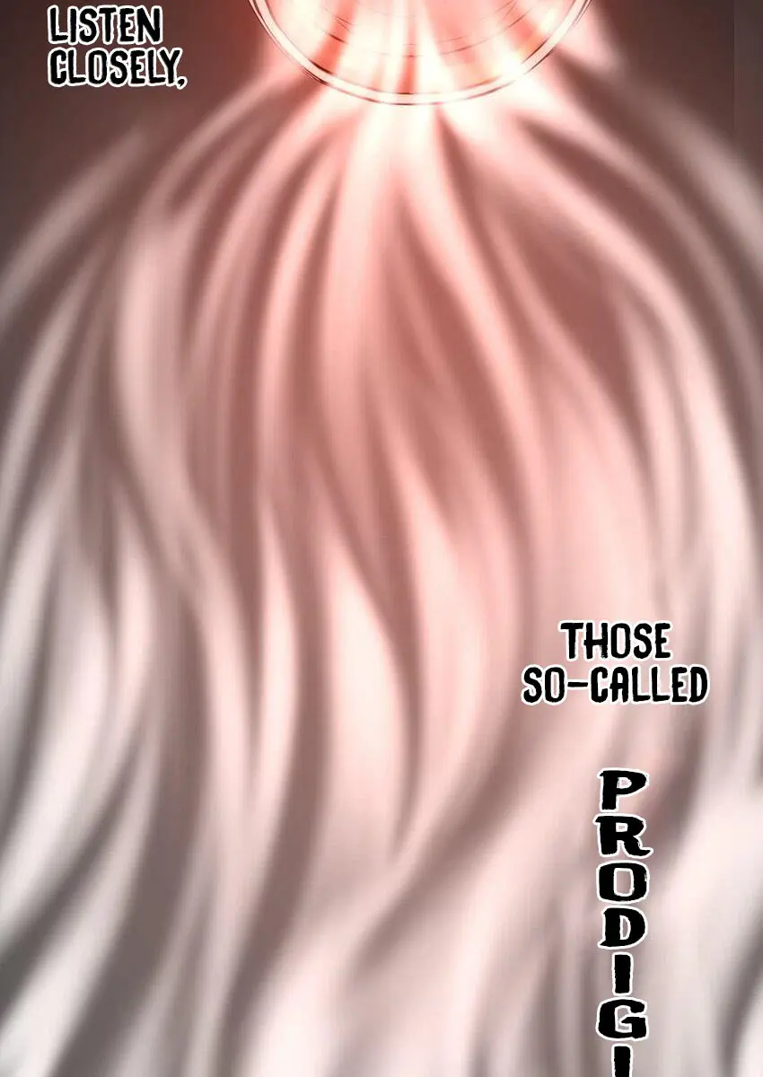 I'm Really Not the Demon God's Lackey Chapter 75 Page 18