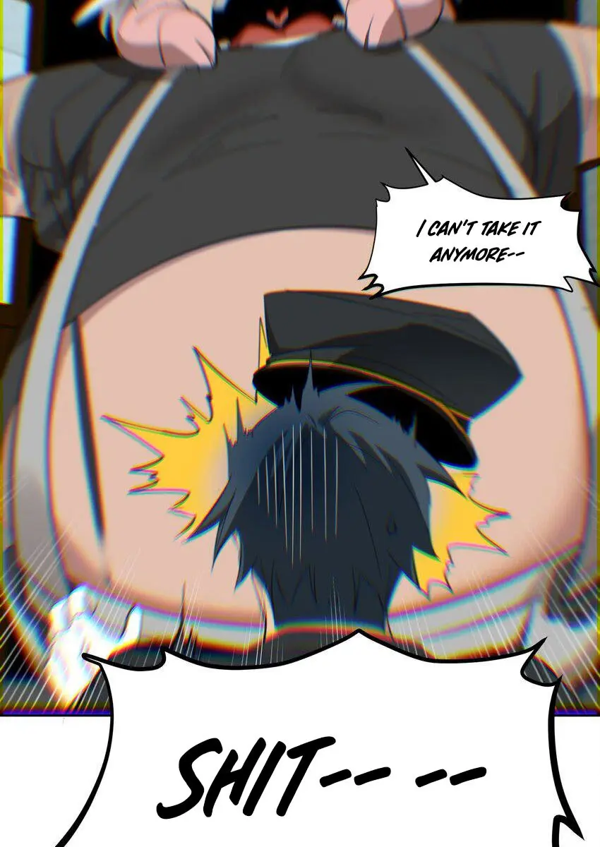 I'm Really Not the Demon God's Lackey Chapter 76 Page 6