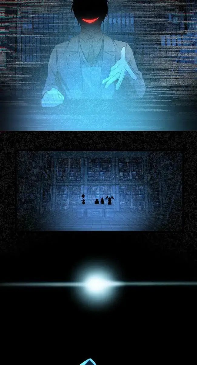 I'm Really Not the Demon God's Lackey Chapter 77 Page 16