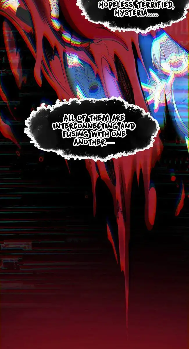 I'm Really Not the Demon God's Lackey Chapter 77 Page 24