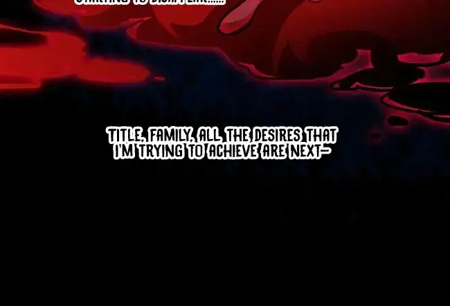 I'm Really Not the Demon God's Lackey Chapter 77 Page 28