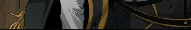 I'm Really Not the Demon God's Lackey Chapter 77 Page 56