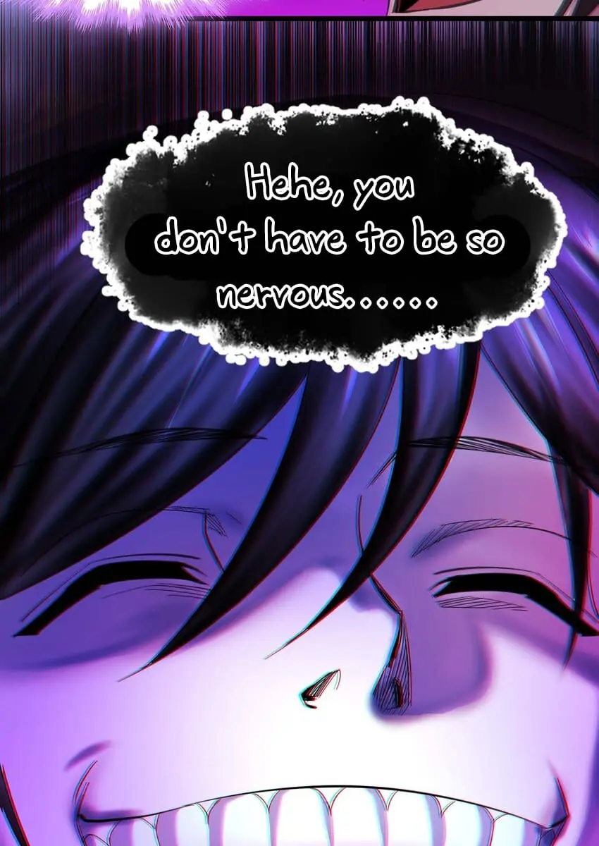 I'm Really Not the Demon God's Lackey Chapter 79 Page 31