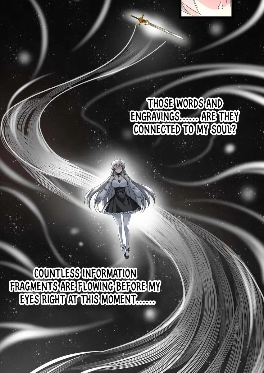 I'm Really Not the Demon God's Lackey Chapter 79 Page 56