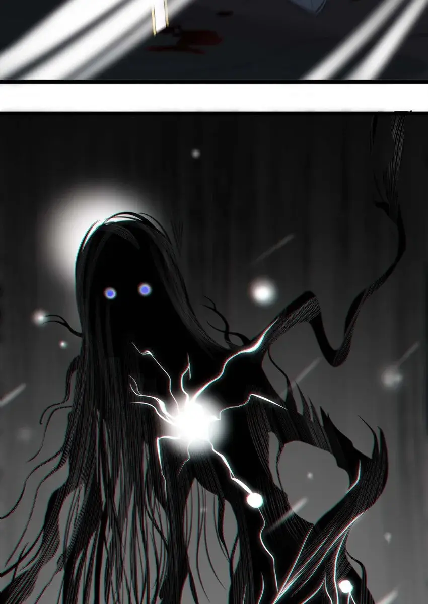 I'm Really Not the Demon God's Lackey Chapter 79 Page 60