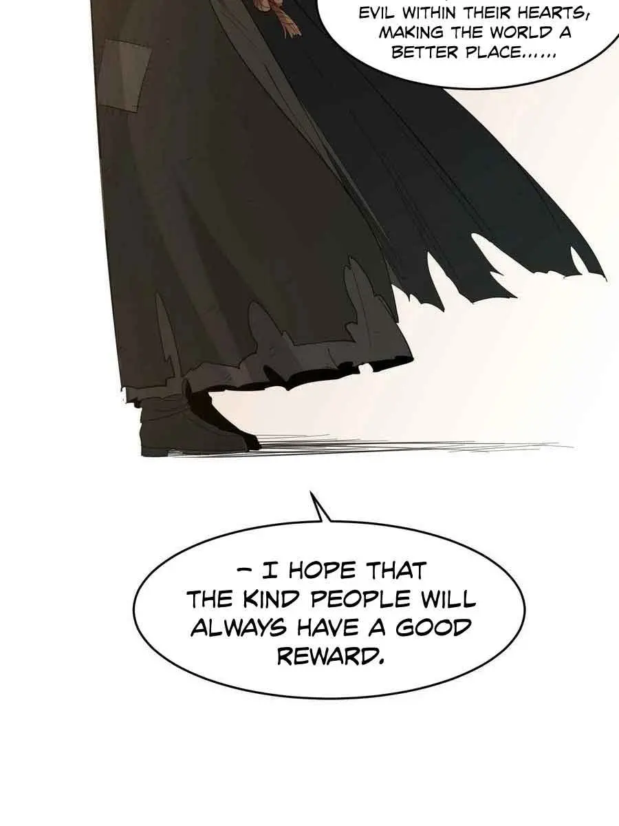 I'm Really Not the Demon God's Lackey Chapter 80 Page 25