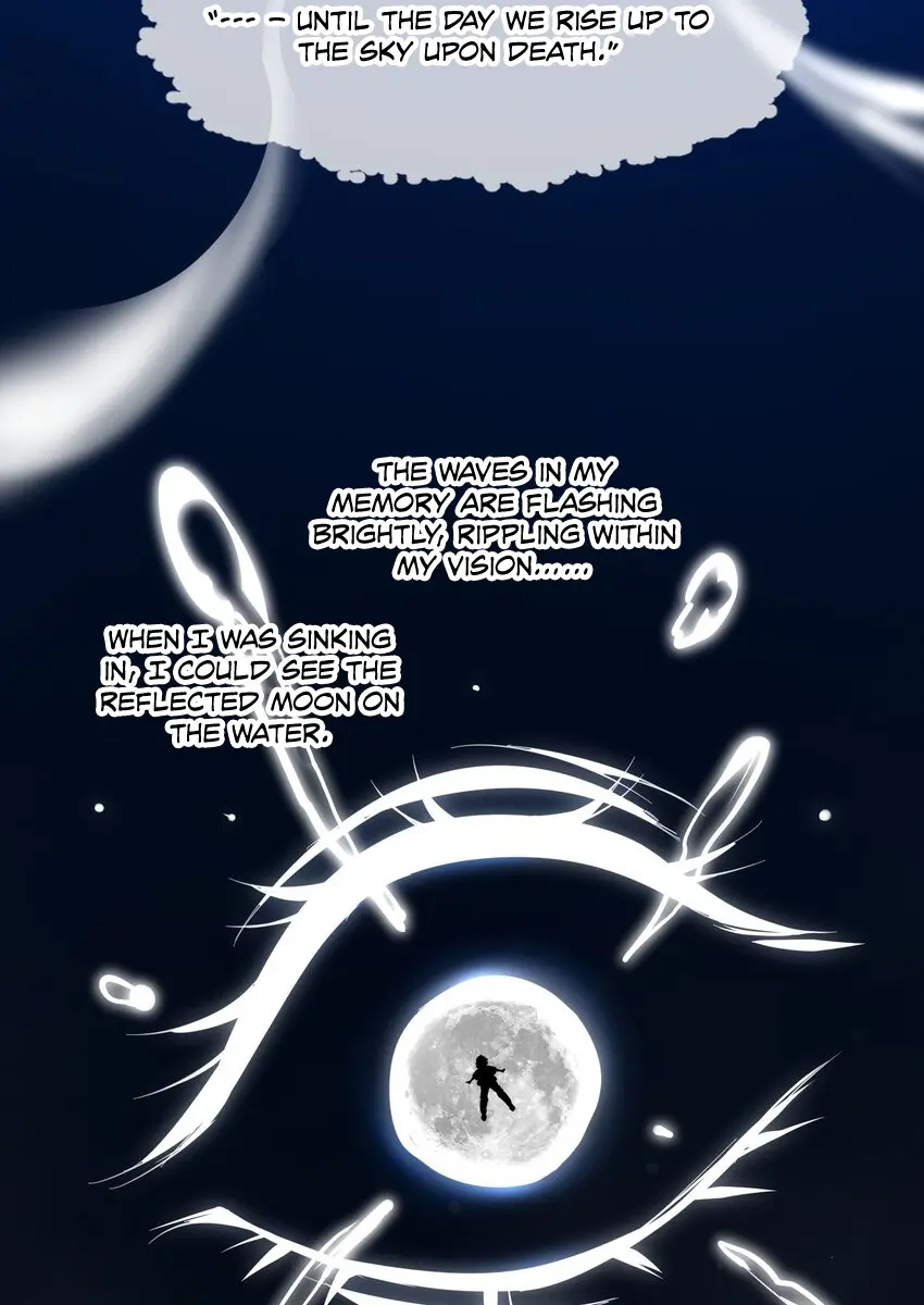 I'm Really Not the Demon God's Lackey Chapter 81 Page 4