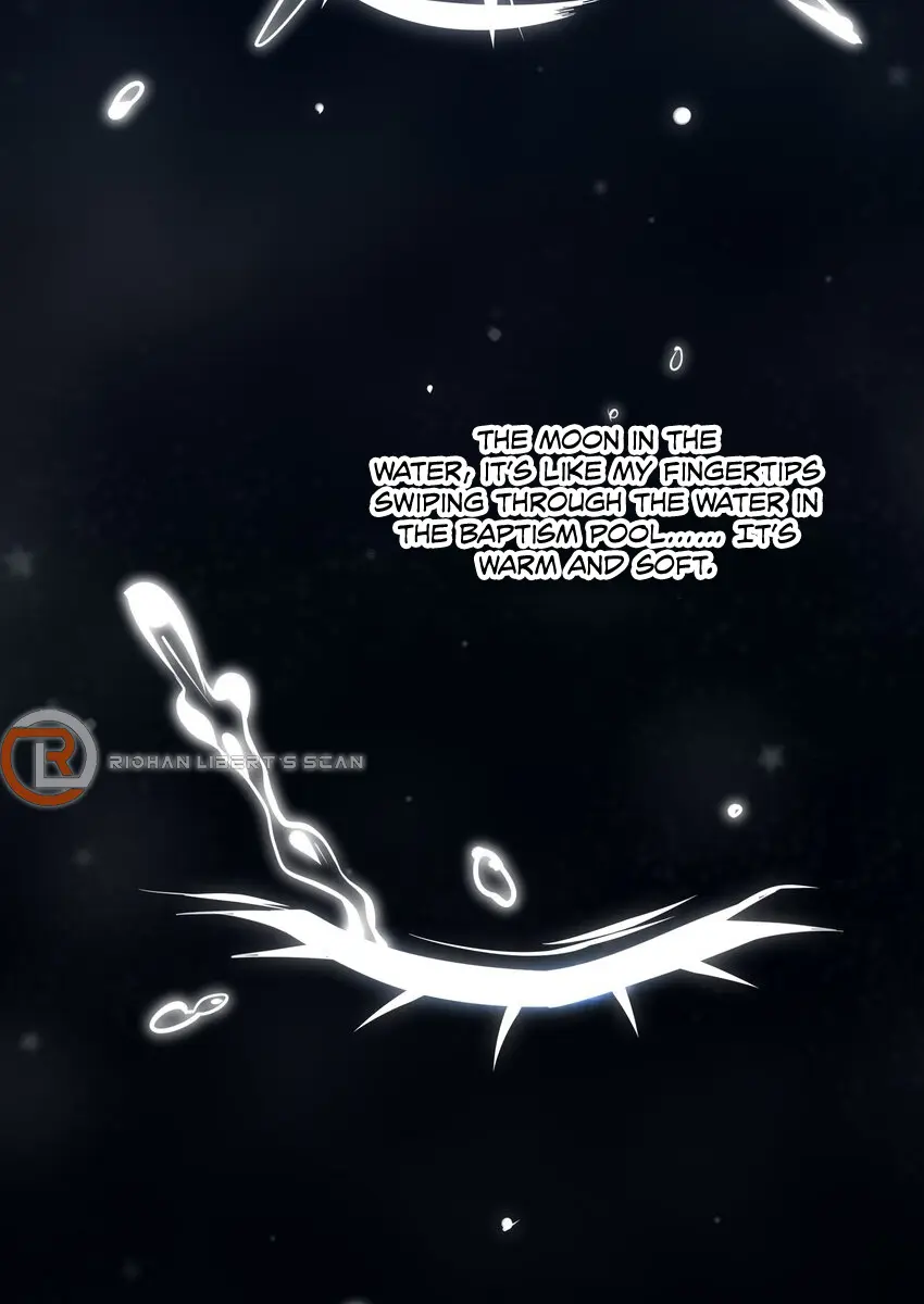 I'm Really Not the Demon God's Lackey Chapter 81 Page 5