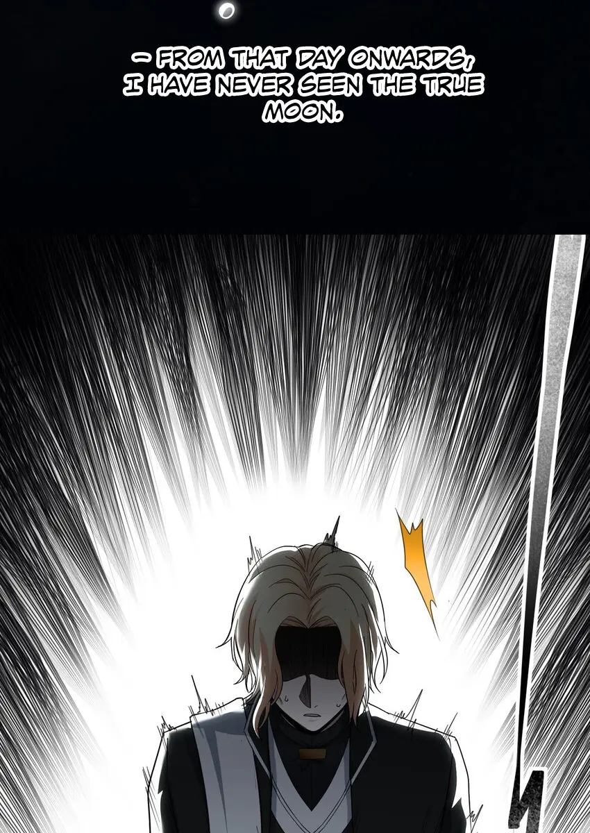 I'm Really Not the Demon God's Lackey Chapter 81 Page 6