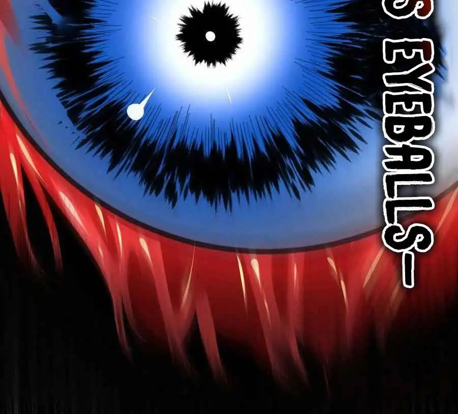 I'm Really Not the Demon God's Lackey Chapter 83 Page 53