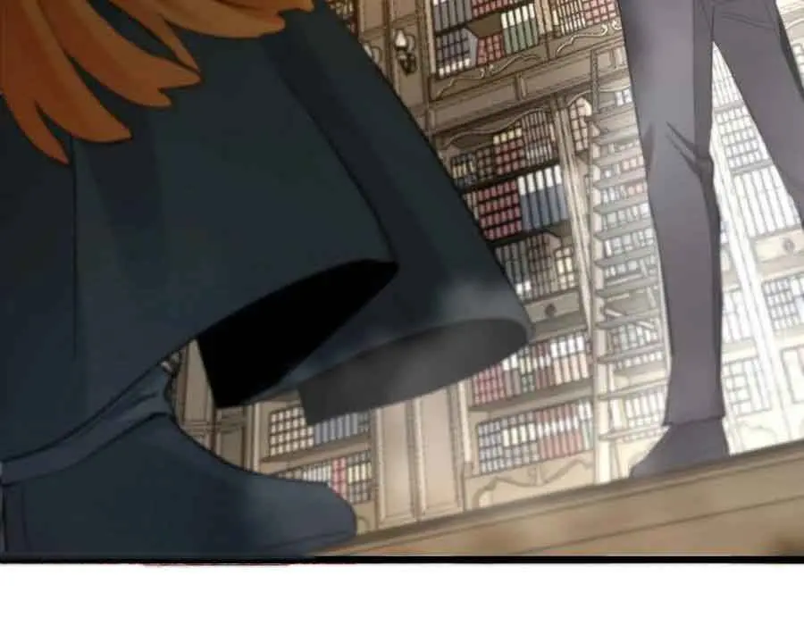 I'm Really Not the Demon God's Lackey Chapter 83 Page 64
