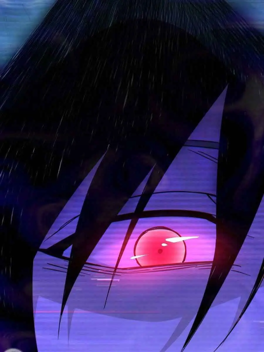 I'm Really Not the Demon God's Lackey Chapter 84 Page 13