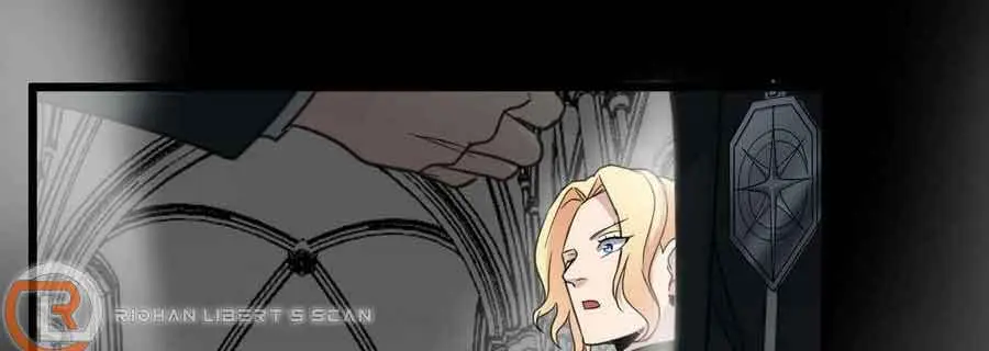 I'm Really Not the Demon God's Lackey Chapter 85 Page 11
