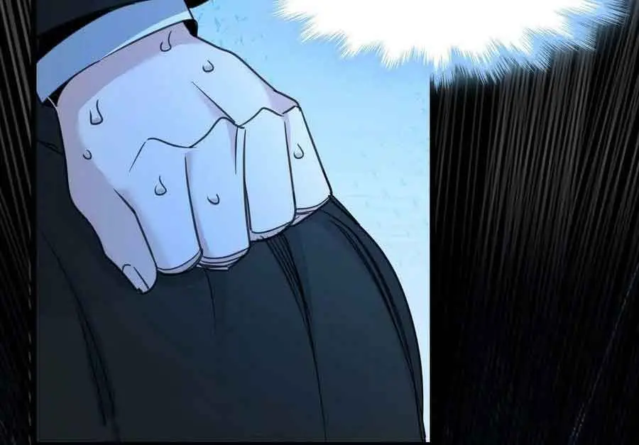 I'm Really Not the Demon God's Lackey Chapter 85 Page 31