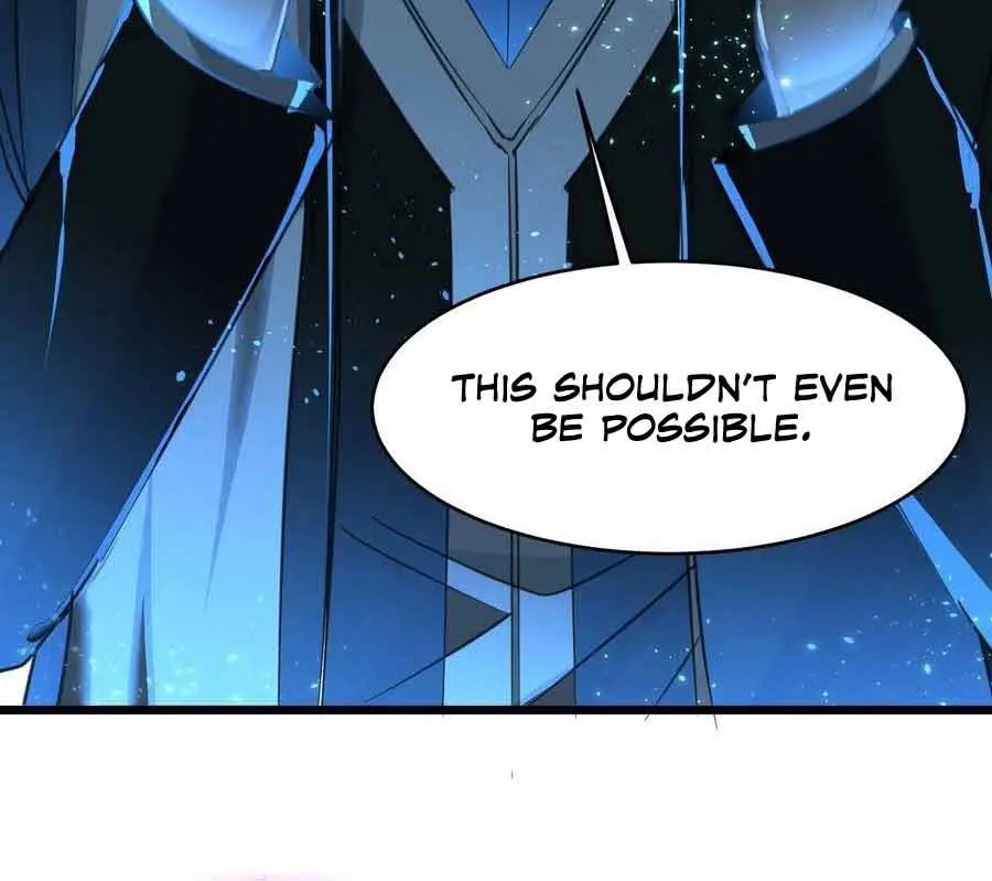 I'm Really Not the Demon God's Lackey Chapter 85 Page 61