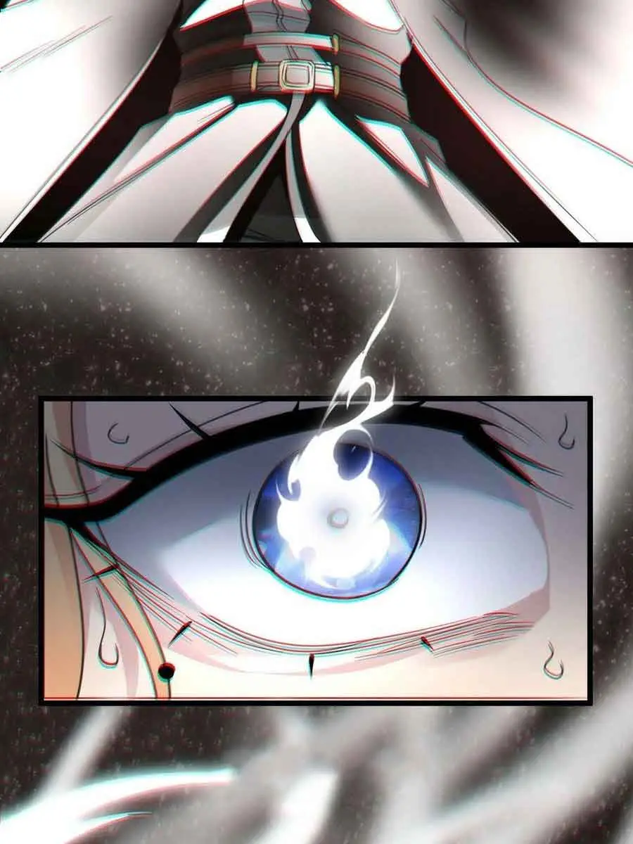 I'm Really Not the Demon God's Lackey Chapter 85 Page 69