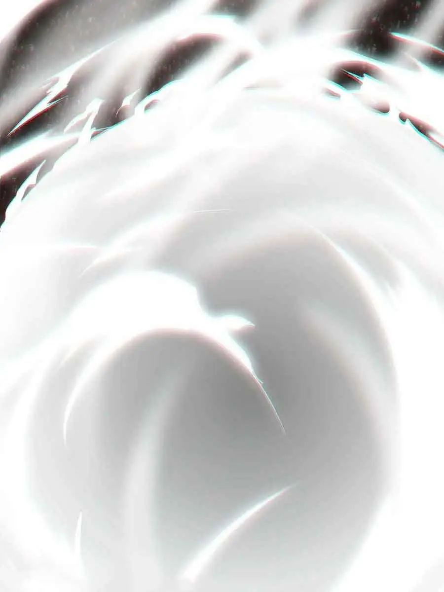 I'm Really Not the Demon God's Lackey Chapter 85 Page 70