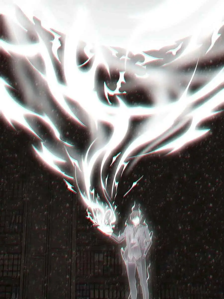 I'm Really Not the Demon God's Lackey Chapter 85 Page 71