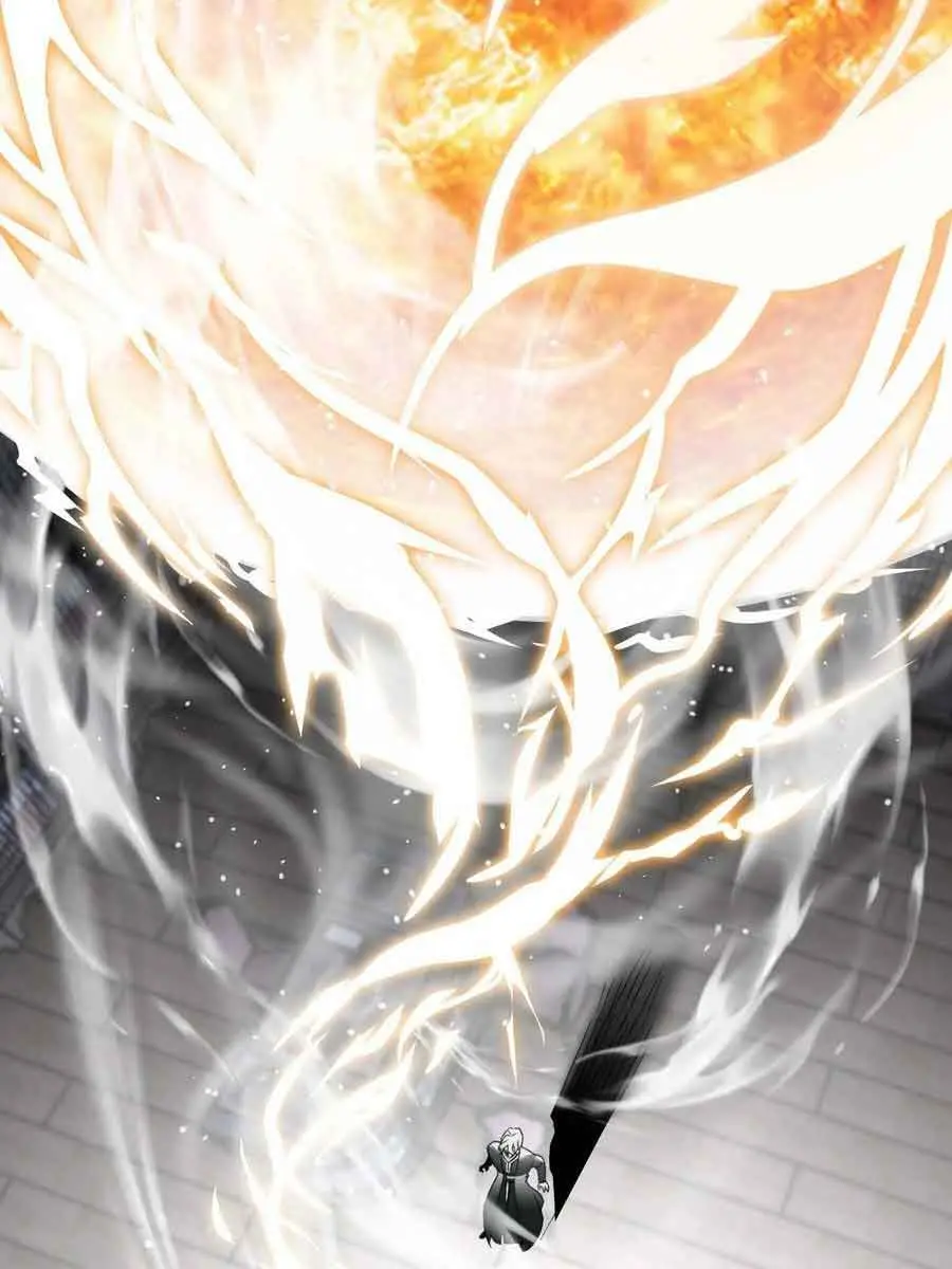 I'm Really Not the Demon God's Lackey Chapter 86 Page 5
