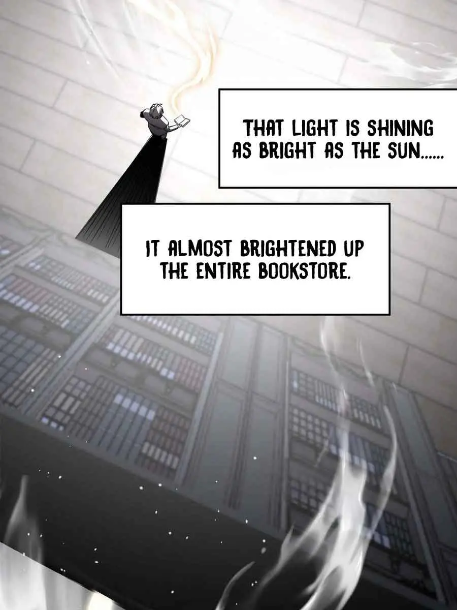 I'm Really Not the Demon God's Lackey Chapter 86 Page 6