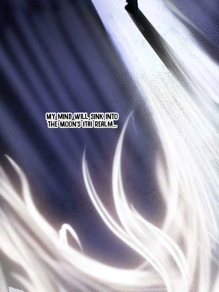 I'm Really Not the Demon God's Lackey Chapter 86 Page 16