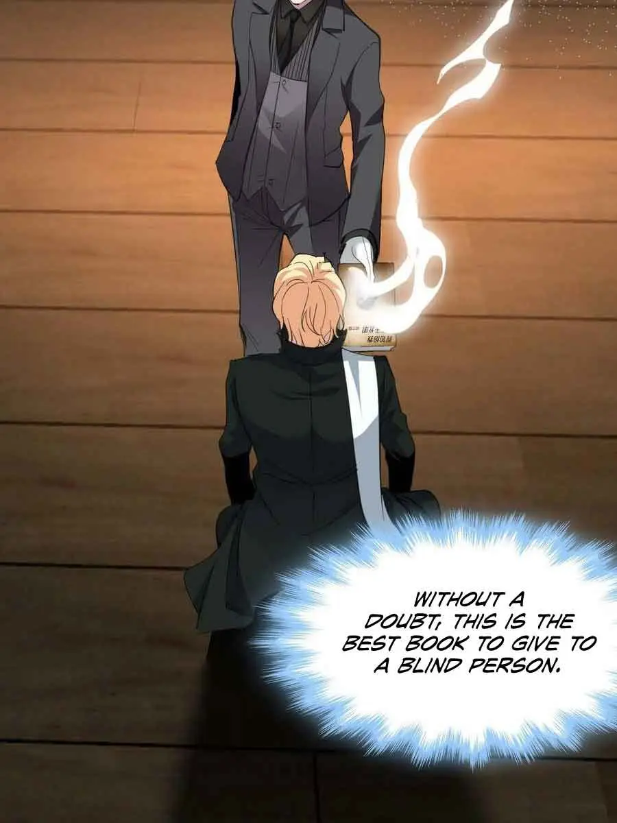 I'm Really Not the Demon God's Lackey Chapter 86 Page 67