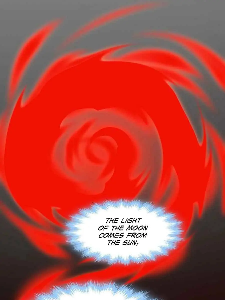I'm Really Not the Demon God's Lackey Chapter 86 Page 73