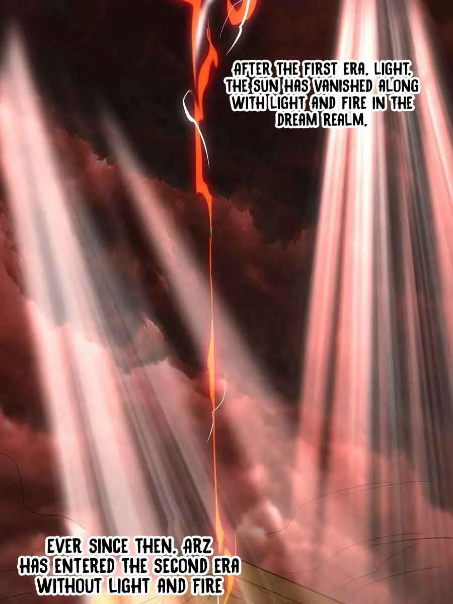 I'm Really Not the Demon God's Lackey Chapter 86 Page 76