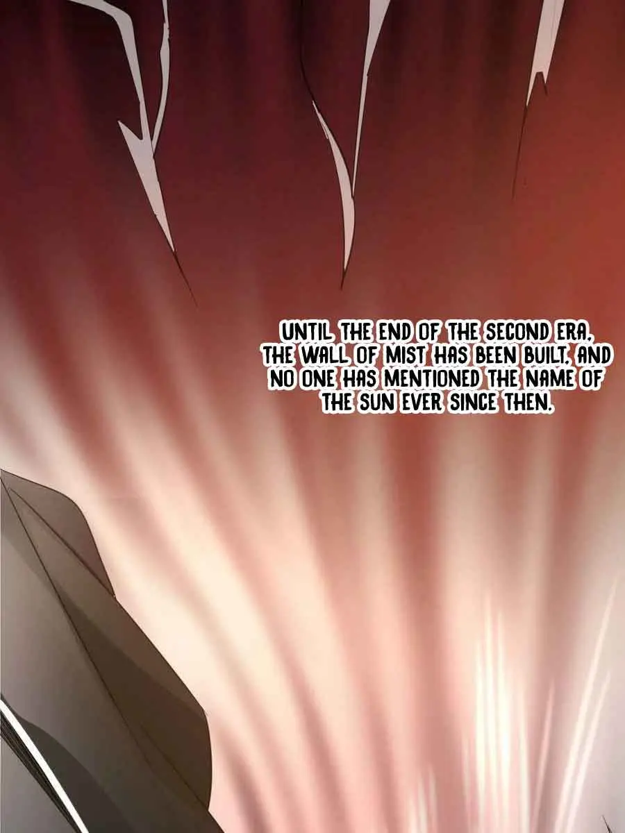 I'm Really Not the Demon God's Lackey Chapter 86 Page 79