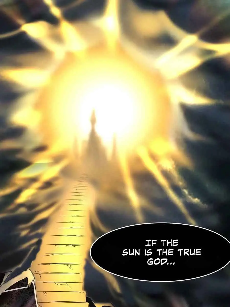 I'm Really Not the Demon God's Lackey Chapter 86 Page 82