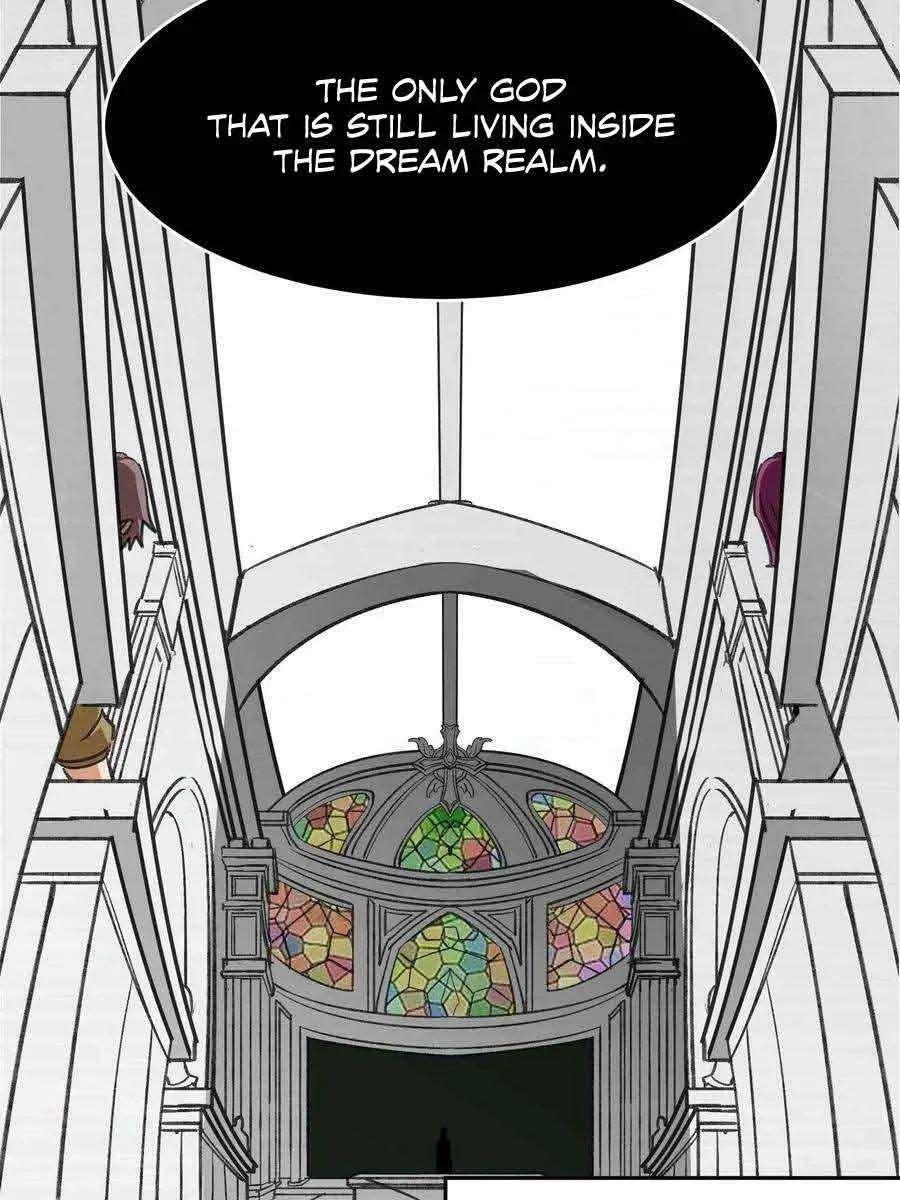 I'm Really Not the Demon God's Lackey Chapter 87 Page 6