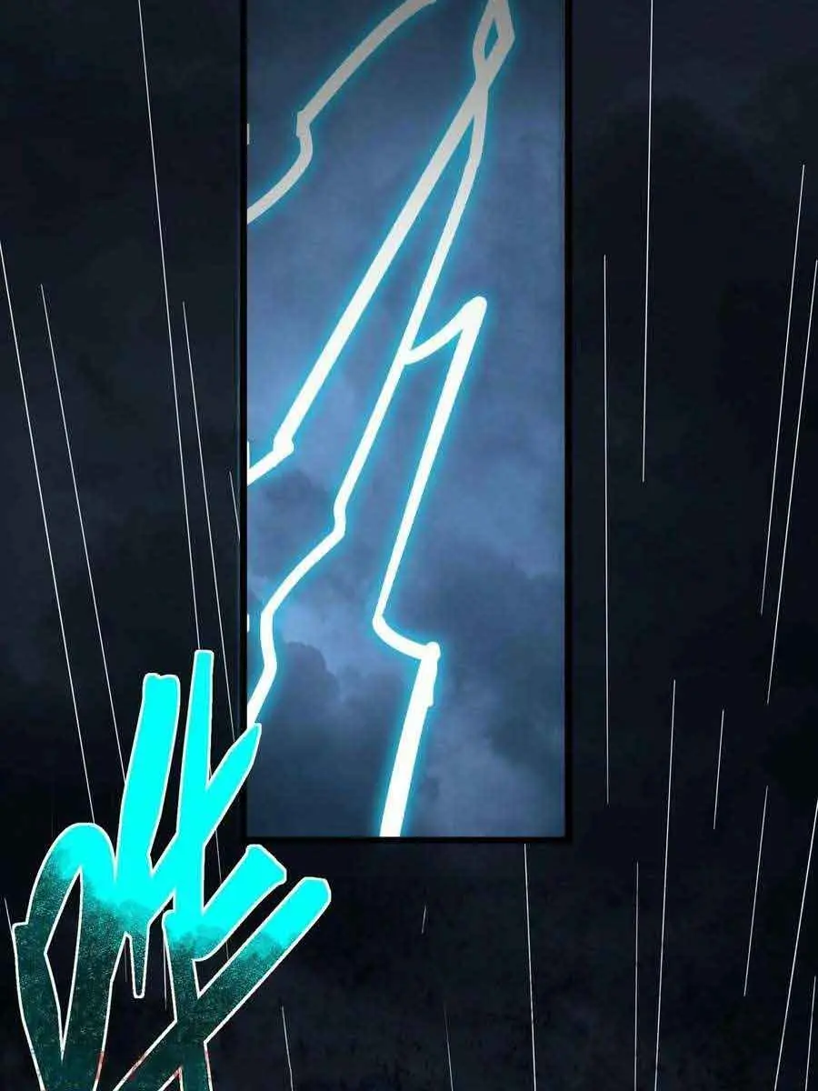 I'm Really Not the Demon God's Lackey Chapter 87 Page 16