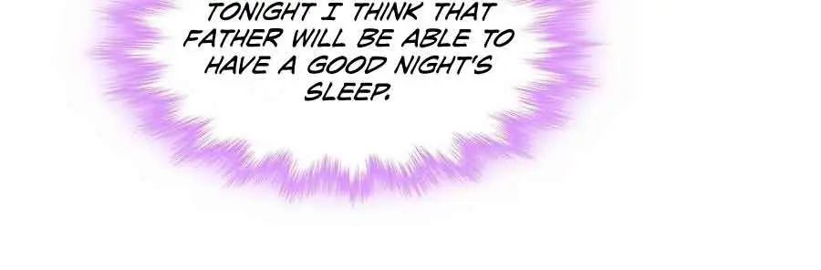 I'm Really Not the Demon God's Lackey Chapter 88 Page 13
