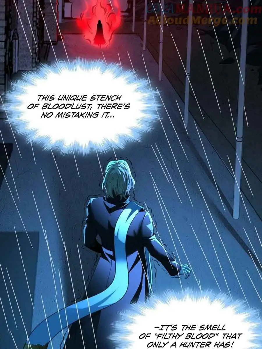 I'm Really Not the Demon God's Lackey Chapter 88 Page 15