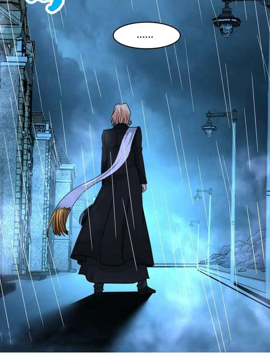 I'm Really Not the Demon God's Lackey Chapter 88 Page 48
