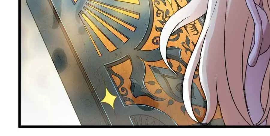 I'm Really Not the Demon God's Lackey Chapter 88 Page 51