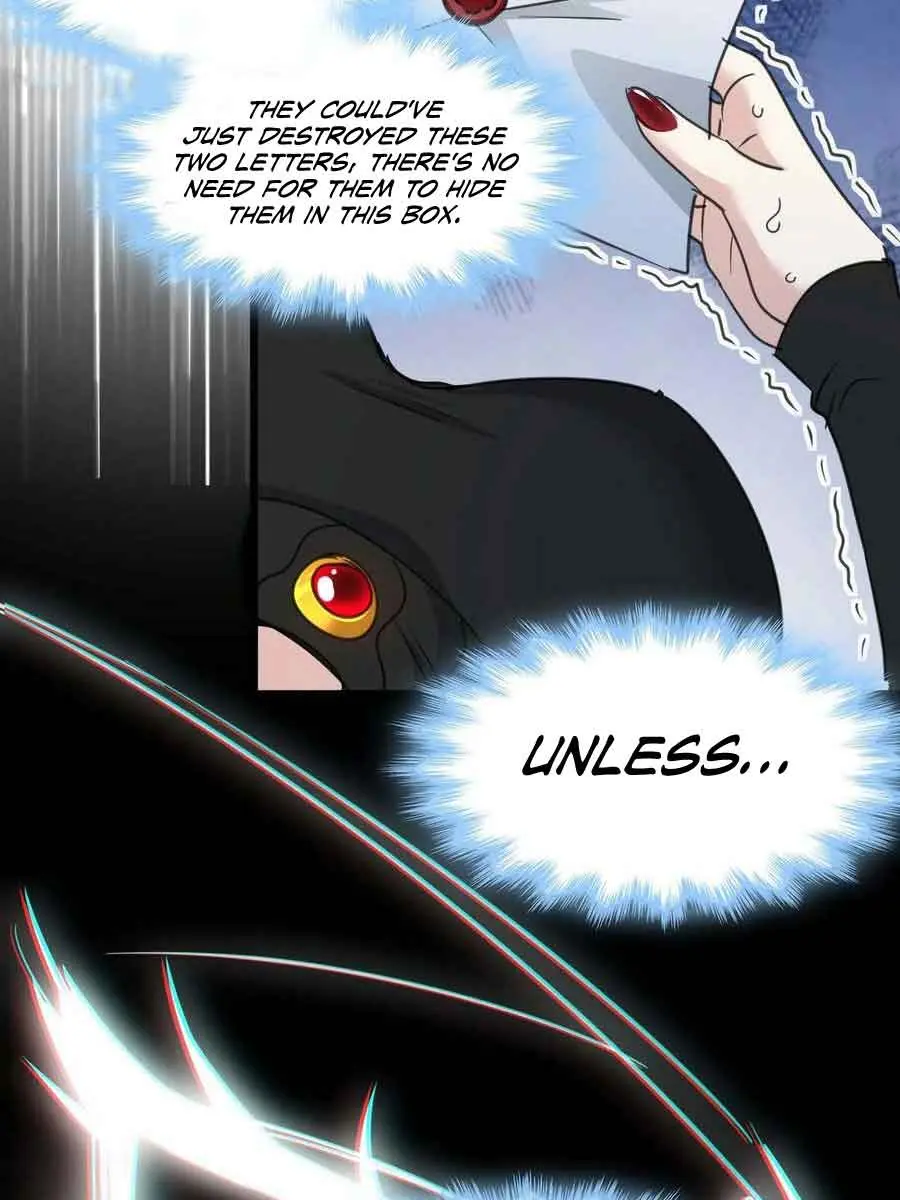 I'm Really Not the Demon God's Lackey Chapter 90 Page 76