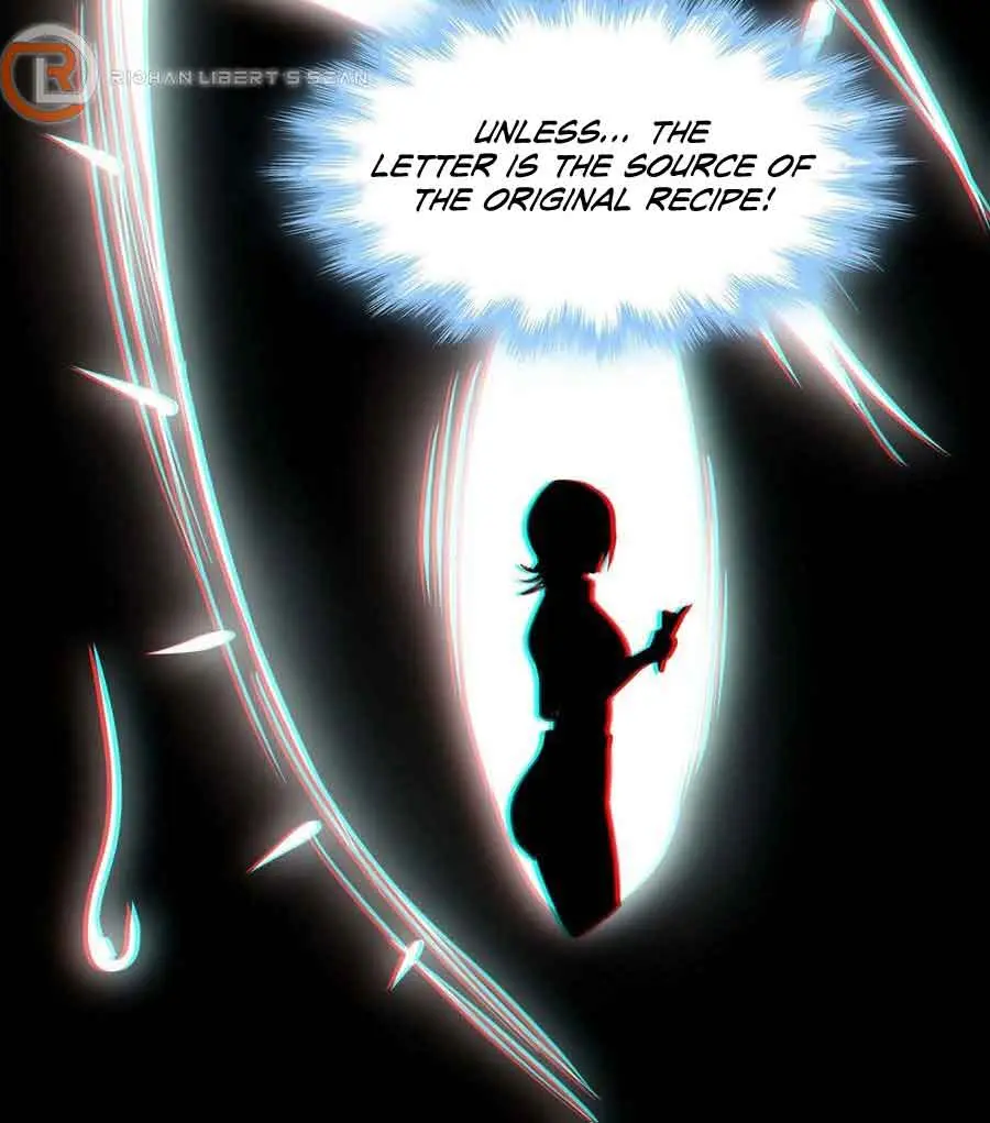 I'm Really Not the Demon God's Lackey Chapter 90 Page 77