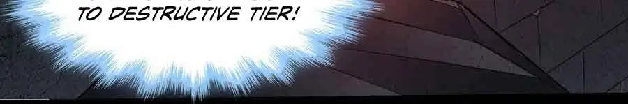 I'm Really Not the Demon God's Lackey Chapter 91 Page 51
