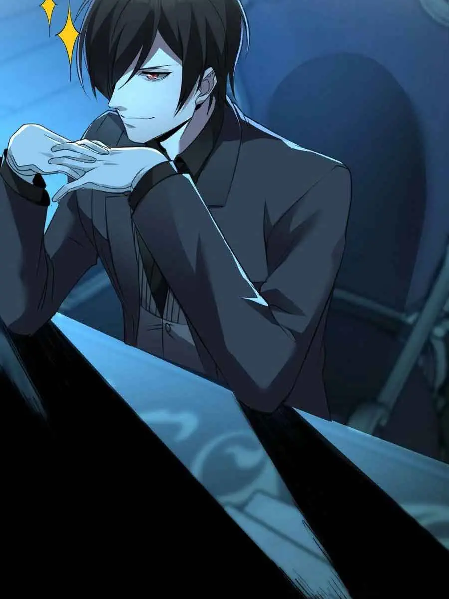 I'm Really Not the Demon God's Lackey Chapter 91 Page 69