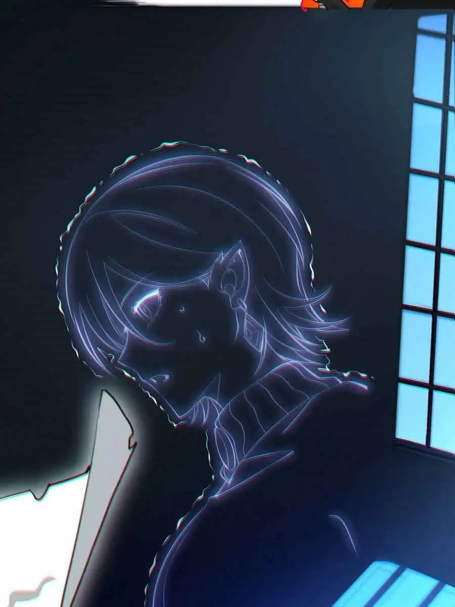I'm Really Not the Demon God's Lackey Chapter 91 Page 72