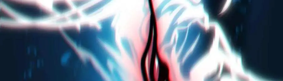 I'm Really Not the Demon God's Lackey Chapter 92 Page 47