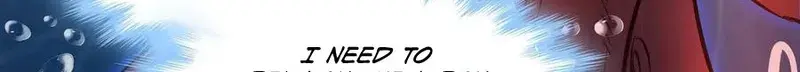 I'm Really Not the Demon God's Lackey Chapter 93 Page 41