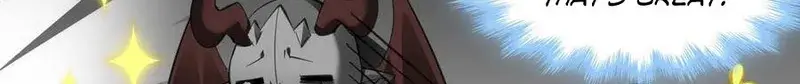 I'm Really Not the Demon God's Lackey Chapter 93 Page 100
