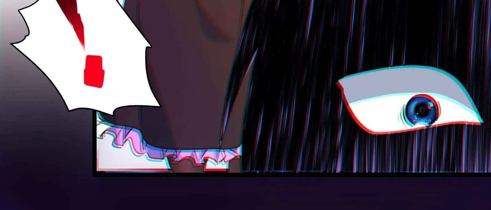 I'm Really Not the Demon God's Lackey Chapter 94 Page 18