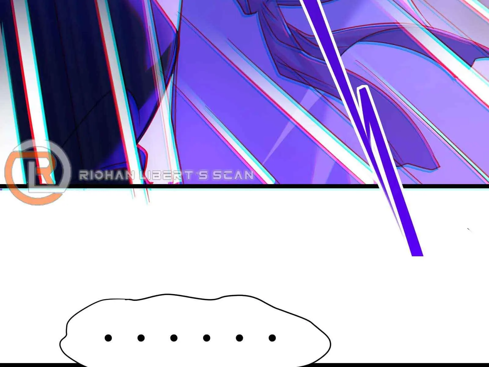 I'm Really Not the Demon God's Lackey Chapter 94 Page 21